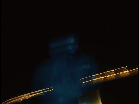 Breezy MDL, ASPC - toxic (Video Oficial)