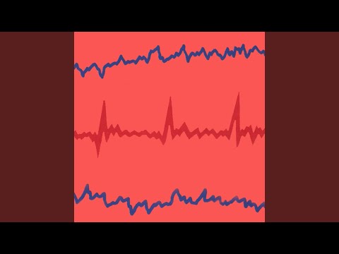 Chasing a Rumor (Live)