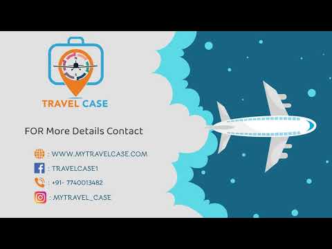 To Live Is The Rarest Thing In The World, Most People Just Exist | Book Best Travel +917740013482