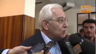 foti-il-capitolo-sull-isochimica-non-e-stato-soppresso