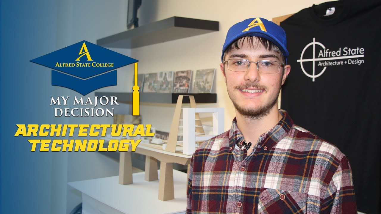 Video preview thumbnail