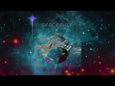 Środa x Fuego - Spaceship