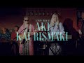 FALLEN LEAVES Featured Song Syntynyt Suruun Ja Puettu Pettymyksin Maustetytöt Aki Kaurismäki
