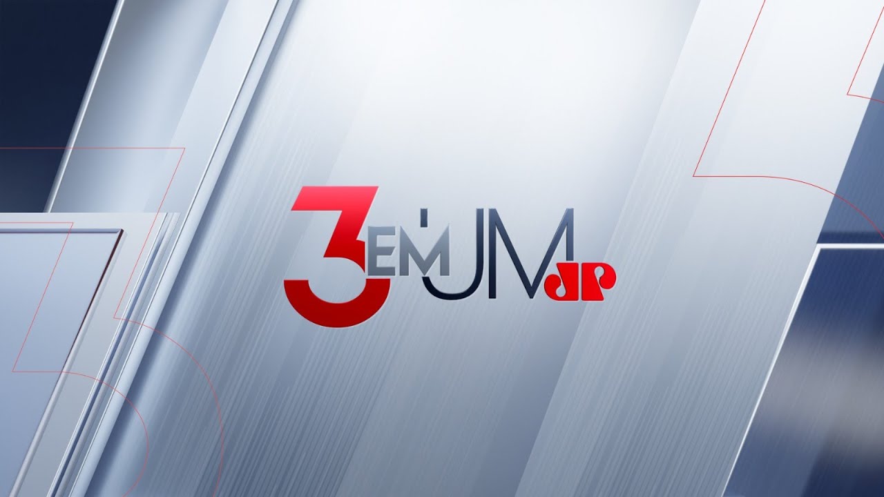 3 EM 1- 09/09/24