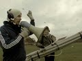 Amazing - Roskilde Festival - Beer Cannon