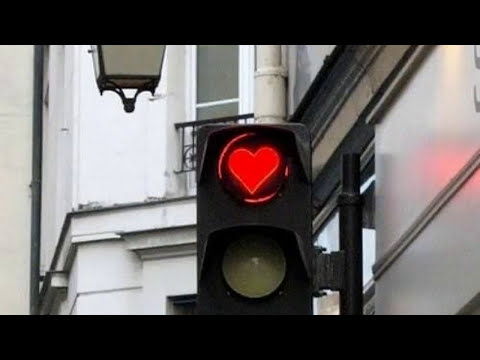 Sarayz - Ima nesto u tom sto me necec