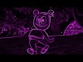 DAME LA GOMITA The Gummy Bear Song Dance Dame Tu Cosita Vocoded To Gangsta S Paradise And More
