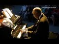 Hank Jones - Live from Prague Castle