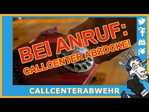 Telefonabzocke 2023 -  2 Jahre Zeitschrift statt Traumpreise