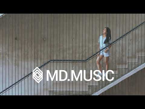 Alder feat. Le June - Colliding