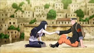 Download lagu ► Naruto Hinata 'I'll Be Right Here' The Last Naruto 「AMV」ᴴᴰ ◄1 mp3 Download lagu ► Naruto Hinata 'I'll Be Right Here' The Last Naruto 「AMV」ᴴᴰ ◄1 mp3