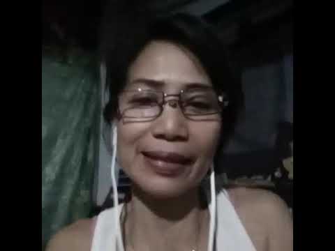 Constantly(1987 Digital Remaster)