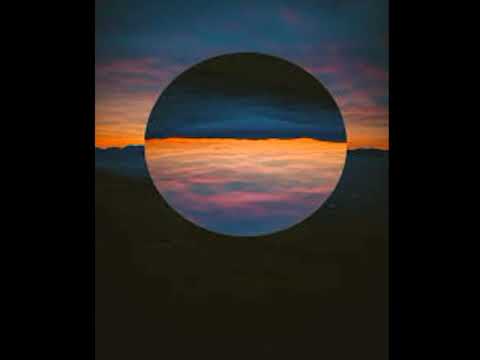 Paradigma ,Taurum  -  Life