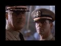 Missione Danny 1997 Film Raro Completo