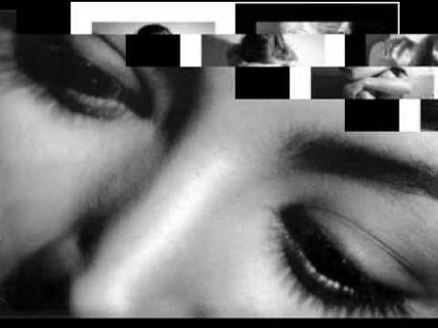 Ella me Queria - Balada - Quique Villanueva