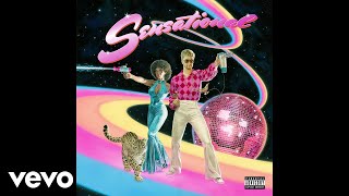 Download lagu Yung Gravy, Mia Gladstone - Charlene mp3
