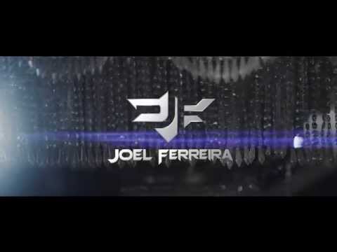 Dj Joel ( Club Royalty ) Party Preview
