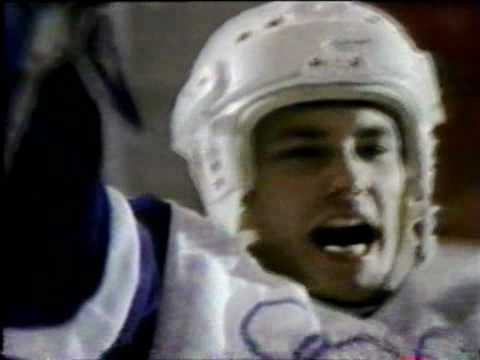 1992 Winter Olympic Games on CBS