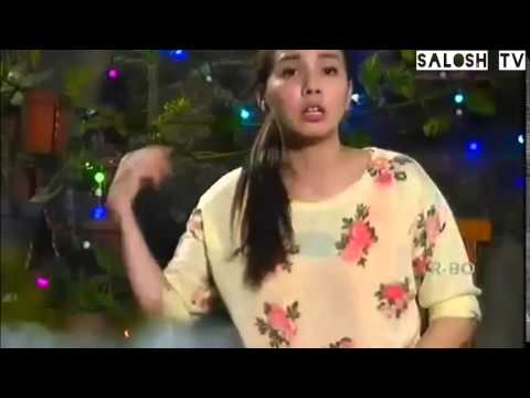 KATAKAN PUTUS TRANS TV - RABU 2 September 2015  -  SAHABATKU SELINGKUHAN PACARAKU