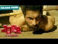Jora 10 Numbaria TV Spots Deep Sidhu Sardar Sohi Mukul Dev Yellow Music 1st Sept