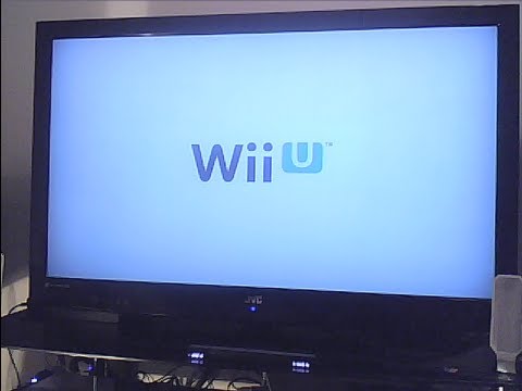 Concept Grand Prix Wii U