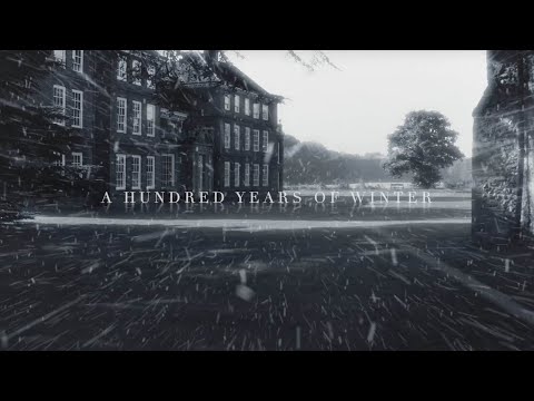 A Hundred Years of Winter