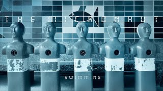 Swimming Music Video