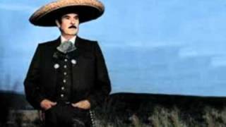 antonio aguilar - y andale epicenter by na$h!o