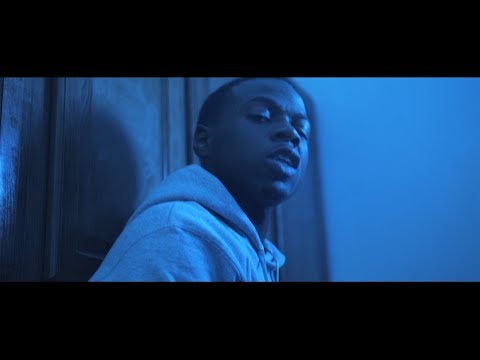 "DIRTY MONEY" - Neezy Neez (Official Music Video) | Shot By @MeetTheConnectTv