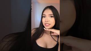 Download lagu get ready with me baddies 🥹. #fyp #foryou #viral #grwm #jazlynnavae mp3