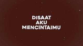 Download lagu Dadali - Disaat Aku Mencintaimu (Cover by. Wahyu Landax) mp3 Download lagu Dadali - Disaat Aku Mencintaimu (Cover by. Wahyu Landax) mp3