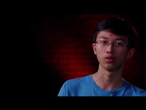 ZWC 1 DRAFT STRATEGY