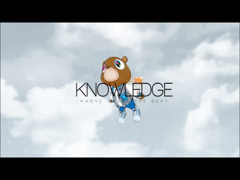 Kanye West Type Beat | Knowledge | Prod. Tre Knoxx