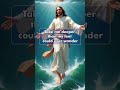 Oceans Where Feet May Fail Redux Hillsong 04 4