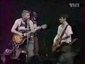 Los Carayos / Mano Negra - Rawhide (Frankie ...