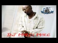 2Pac - So Many Tears (DJ Marcy Marc Remix ...