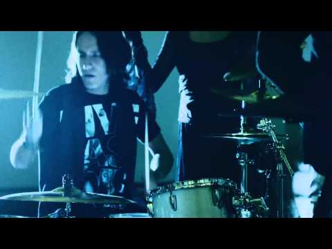 La Esfinge - Beso Negro (Video Oficial)