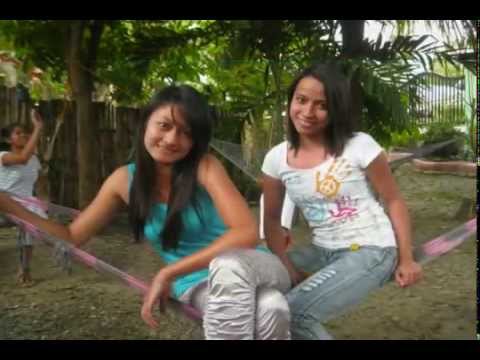 miss gundaway 2011 "the candidates"