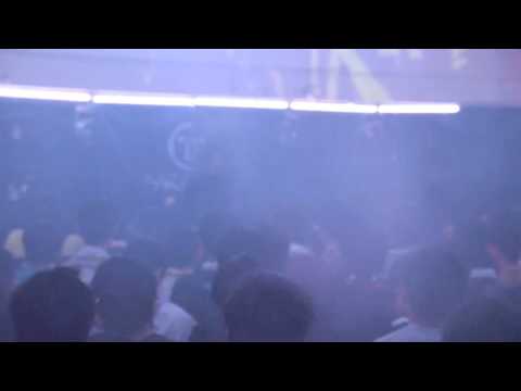 HARDCORE TANO*C party 2016 - Myosuke