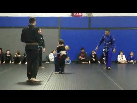 Nic.Matt_2017.01.27_BJJ Belt Promotion