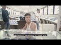 NLE Choppa Runs Into Lil Baby While Shopping For Jewelry! thumbnail 3