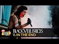 Black Veil Brides - In The End (Live 2015 Vans ...