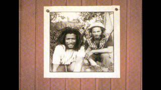 Congoman (12 mix)    The Congos.wmv