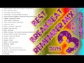 BEST BREAKBEAT REMEMBER MIX 3 