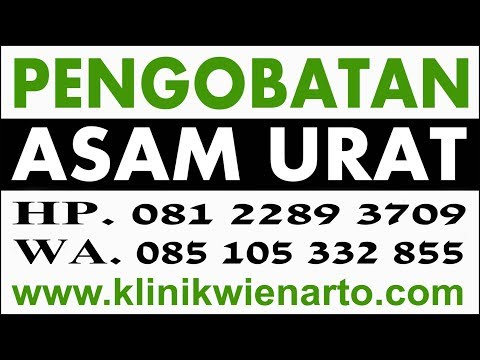 Ratu Felisha Sering Sakit Encok Pinggang