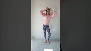 Download lagu London thumakd mp3