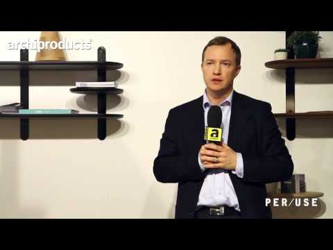 Видеообзор