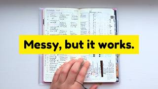 My 2026 Planner Lineup.