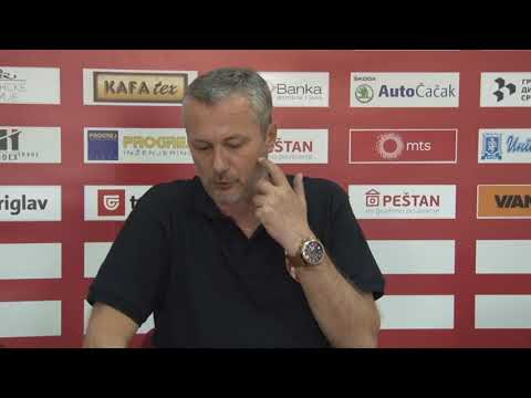 28 10 KADETI BORCA UBEDLJIVI PROTIV NOVOSADJANA