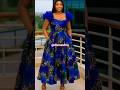 Ankara Fashion Styles For Women Africanfashion